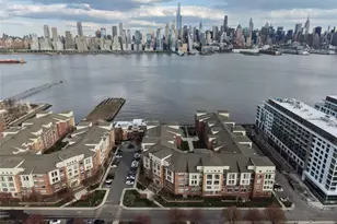 24 Ave At Port Imperial 404, West New York, NJ 07093 - Photo 41