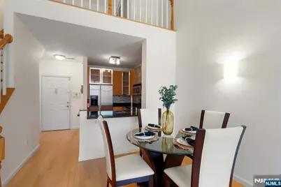 24 Ave At Port Imperial 404 #404, West New York, NJ 07093 - Photo 5