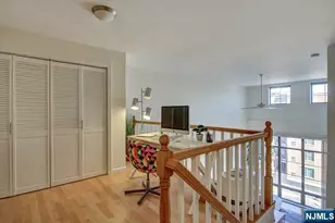 24 Ave At Port Imperial 404, West New York, NJ 07093 - Photo 13