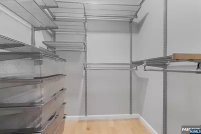 24 Ave At Port Imperial 404 #404, West New York, NJ 07093 - Photo 17
