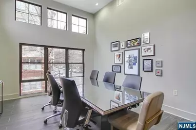 24 Ave At Port Imperial 404 #404, West New York, NJ 07093 - Photo 27