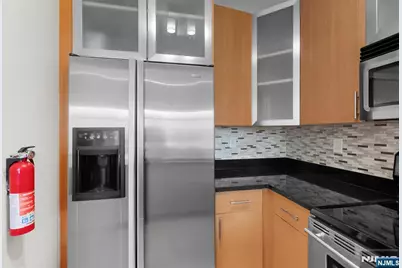 24 Ave At Port Imperial 404 #404, West New York, NJ 07093 - Photo 3