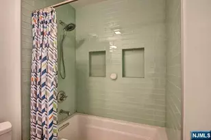 24 Ave At Port Imperial 404, West New York, NJ 07093 - Photo 17