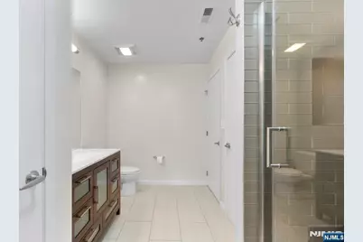 24 Ave At Port Imperial 404 #404, West New York, NJ 07093 - Photo 13