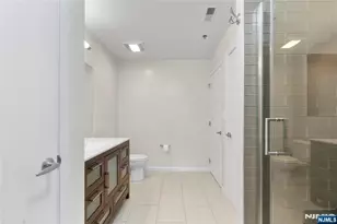 24 Ave At Port Imperial 404, West New York, NJ 07093 - Photo 13