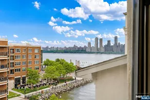 24 Ave At Port Imperial 404, West New York, NJ 07093 - Photo 9