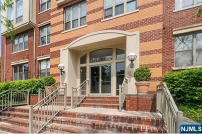 24 Ave At Port Imperial 404 #404, West New York, NJ 07093 - Photo 39