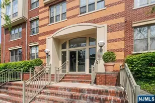 24 Ave At Port Imperial 404, West New York, NJ 07093 - Photo 39
