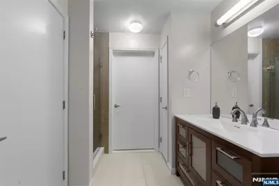 24 Ave At Port Imperial 404 #404, West New York, NJ 07093 - Photo 15
