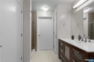 24 Ave At Port Imperial 404, West New York, NJ 07093 - Photo 15