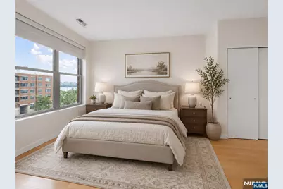 24 Ave At Port Imperial 404 #404, West New York, NJ 07093 - Photo 11