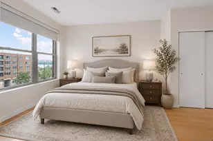 24 Ave At Port Imperial 404, West New York, NJ 07093 - Photo 11
