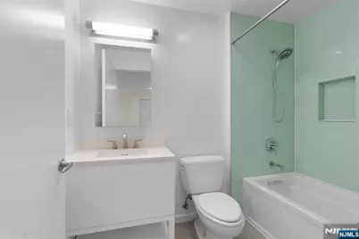 24 Ave At Port Imperial 404 #404, West New York, NJ 07093 - Photo 21