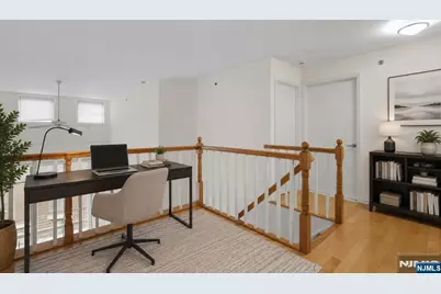 24 Ave At Port Imperial 404 #404, West New York, NJ 07093 - Photo 19