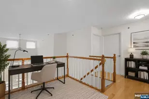 24 Ave At Port Imperial 404, West New York, NJ 07093 - Photo 19