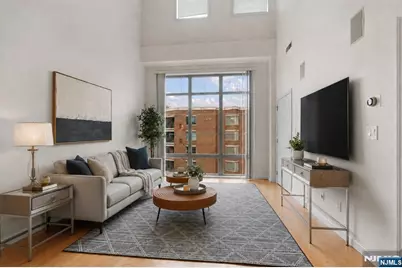 24 Ave At Port Imperial 404 #404, West New York, NJ 07093 - Photo 7