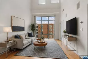 24 Ave At Port Imperial 404, West New York, NJ 07093 - Photo 7