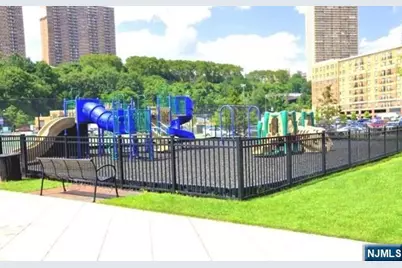 24 Ave At Port Imperial 404 #404, West New York, NJ 07093 - Photo 35