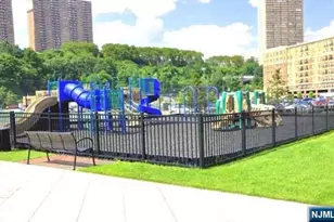 24 Ave At Port Imperial 404, West New York, NJ 07093 - Photo 35