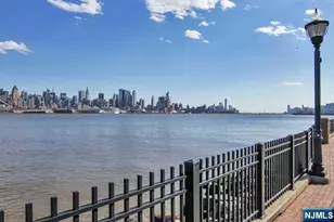 24 Ave At Port Imperial 404, West New York, NJ 07093 - Photo 37