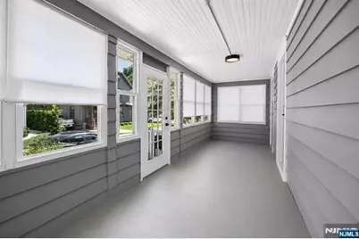 10 Mountain Place, Montclair, NJ 07043 - Photo 3