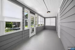 10 Mountain Pl, Montclair, NJ 07043 - Photo 3