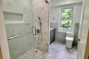 10 Mountain Pl, Montclair, NJ 07043 - Photo 13
