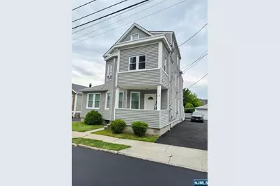 [Address not provided], Fair Lawn, NJ 07410 - Photo 1