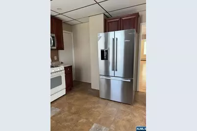[Address not provided], Fair Lawn, NJ 07410 - Photo 5