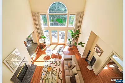 6 Maplewood Road, Closter, NJ 07624 - Photo 13