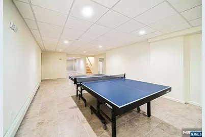 6 Maplewood Road, Closter, NJ 07624 - Photo 37