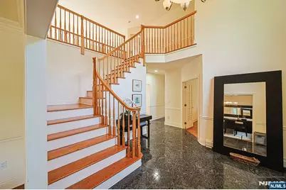 6 Maplewood Road, Closter, NJ 07624 - Photo 9