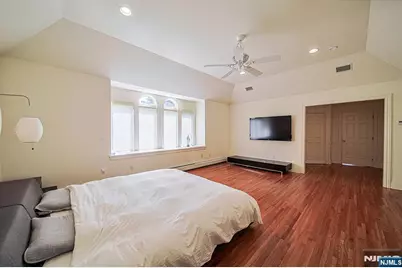 6 Maplewood Road, Closter, NJ 07624 - Photo 29