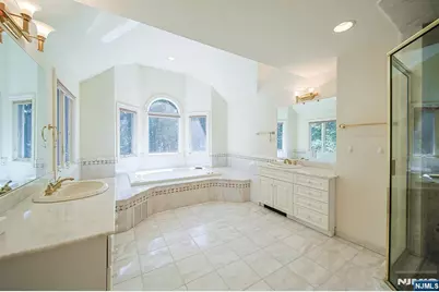 6 Maplewood Road, Closter, NJ 07624 - Photo 31