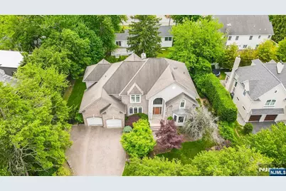 6 Maplewood Road, Closter, NJ 07624 - Photo 5