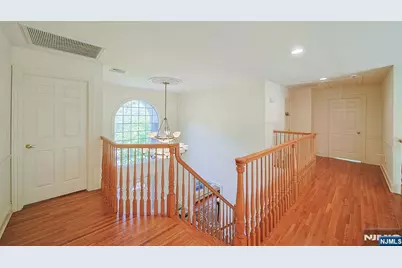 6 Maplewood Road, Closter, NJ 07624 - Photo 25