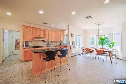 6 Maplewood Road, Closter, NJ 07624 - Photo 21
