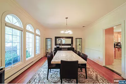 6 Maplewood Road, Closter, NJ 07624 - Photo 17