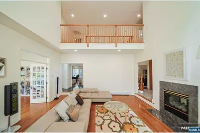 6 Maplewood Road, Closter, NJ 07624 - Photo 15
