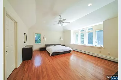 6 Maplewood Road, Closter, NJ 07624 - Photo 27