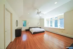 6 Maplewood Rd, Closter, NJ 07624 - Photo 27