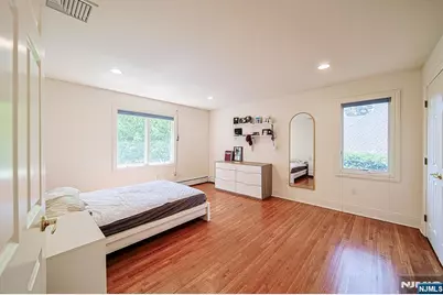 6 Maplewood Road, Closter, NJ 07624 - Photo 35