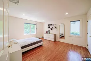 6 Maplewood Rd, Closter, NJ 07624 - Photo 35