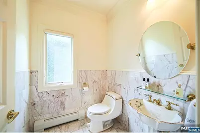 6 Maplewood Road, Closter, NJ 07624 - Photo 23