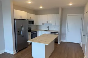1685 Bergen Blvd 707, Fort Lee, NJ 07024 - Photo 1