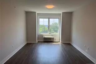 1685 Bergen Blvd 707, Fort Lee, NJ 07024 - Photo 3
