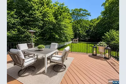 252 Crescent Avenue, Ramsey, NJ 07446 - Photo 23