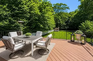 252 Crescent Ave, Ramsey, NJ 07446 - Photo 23