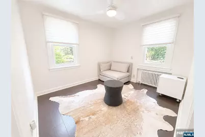 252 Crescent Avenue, Ramsey, NJ 07446 - Photo 11