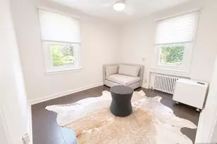 252 Crescent Ave, Ramsey, NJ 07446 - Photo 11